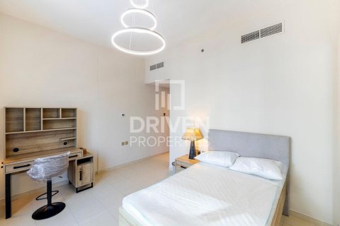 Apartment in Dubai Marina, Dubai 2 bedrooms, 128.39 sq.m. № 136747 - photo 7
