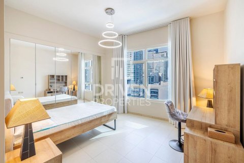 Apartment in Dubai Marina, Dubai 2 bedrooms, 128.39 sq.m. № 136747 - photo 6