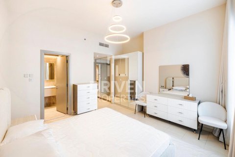 Apartment in Dubai Marina, Dubai 2 bedrooms, 128.39 sq.m. № 136747 - photo 9