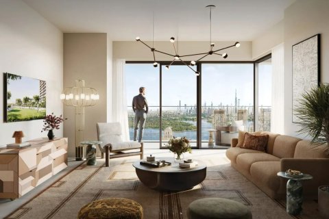 Apartment in Dubai 2 bedrooms, 109.6 sq.m. № 41031 - photo 2