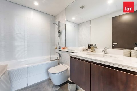 Adosado en Dubai, 3 dormitorios, 187.3 m², № 41038 - foto 15