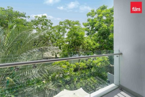 Adosado en Dubai, 3 dormitorios, 187.3 m², № 41038 - foto 26