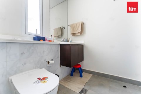 Adosado en Dubai, 3 dormitorios, 187.3 m², № 41038 - foto 27