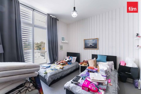 Adosado en Dubai, 3 dormitorios, 187.3 m², № 41038 - foto 8