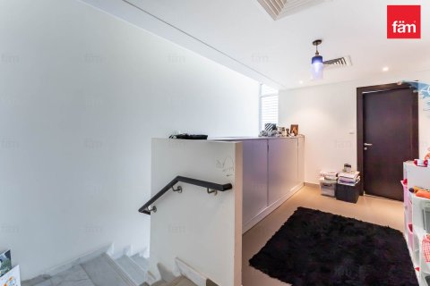 Adosado en Dubai, 3 dormitorios, 187.3 m², № 41038 - foto 11