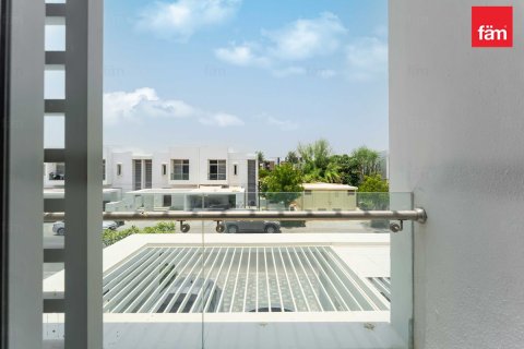 Adosado en Dubai, 3 dormitorios, 187.3 m², № 41038 - foto 28