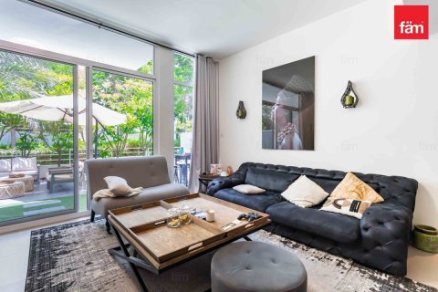 Adosado en Dubai, 3 dormitorios, 187.3 m², № 41038 - foto 21