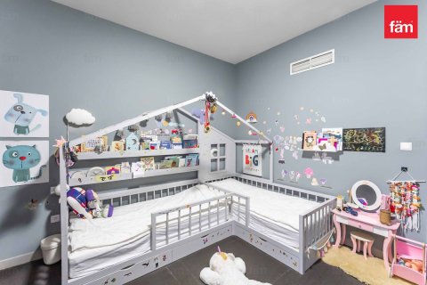 Adosado en Dubai, 3 dormitorios, 187.3 m², № 41038 - foto 19