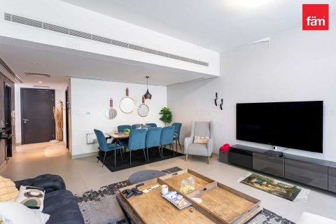 Adosado en Dubai, 3 dormitorios, 187.3 m², № 41038 - foto 6
