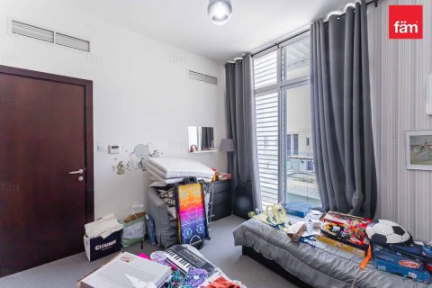Adosado en Dubai, 3 dormitorios, 187.3 m², № 41038 - foto 24