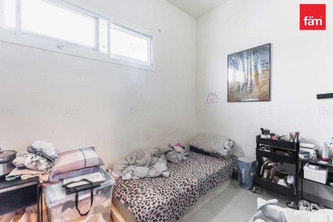 Adosado en Dubai, 3 dormitorios, 187.3 m², № 41038 - foto 9