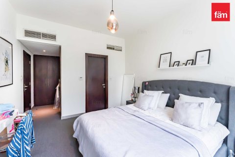 Adosado en Dubai, 3 dormitorios, 187.3 m², № 41038 - foto 16