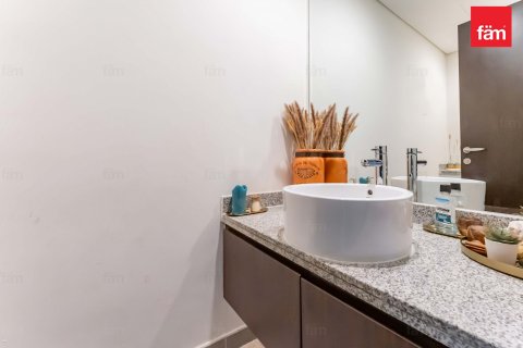Adosado en Dubai, 3 dormitorios, 187.3 m², № 41038 - foto 12