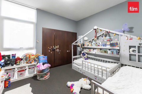 Adosado en Dubai, 3 dormitorios, 187.3 m², № 41038 - foto 23