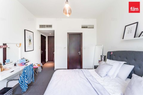 Adosado en Dubai, 3 dormitorios, 187.3 m², № 41038 - foto 17