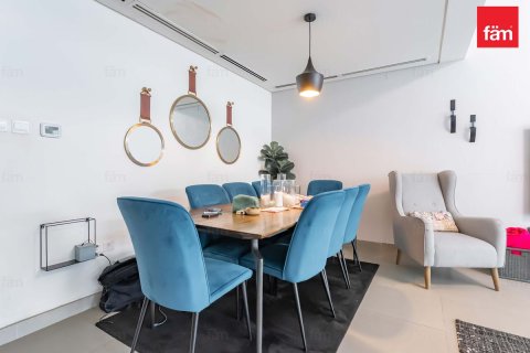 Adosado en Dubai, 3 dormitorios, 187.3 m², № 41038 - foto 10