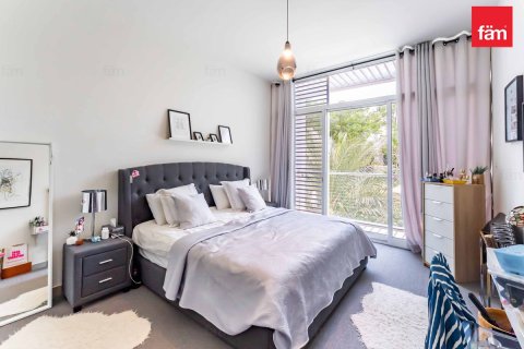 Adosado en Dubai, 3 dormitorios, 187.3 m², № 41038 - foto 7