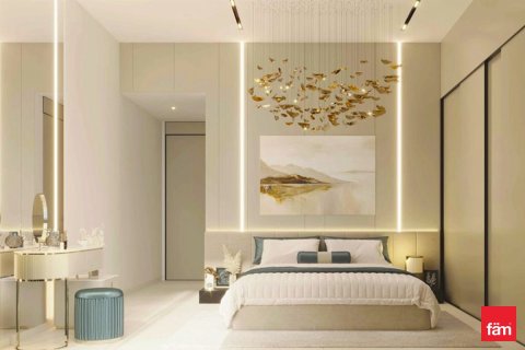 Appartement à Dubai, 2 chambres, 117.5 m², № 41039 - photo 8