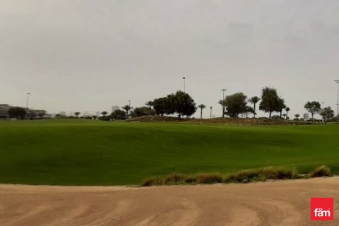 Land in Dubai 942.4 sq.m. № 41032 - photo 8