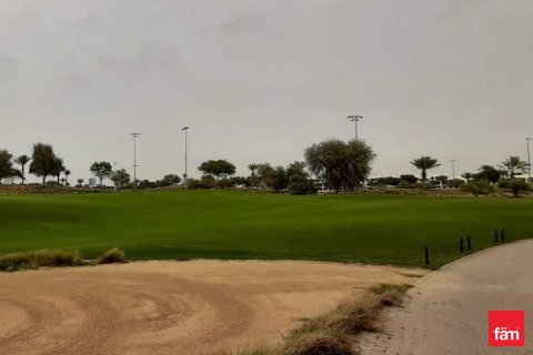 Land in Dubai 942.4 sq.m. № 41032 - photo 5