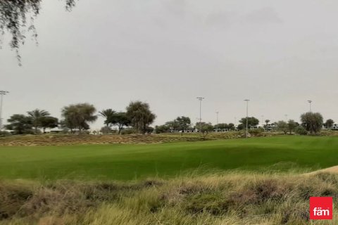 Land in Dubai 942.4 sq.m. № 41032 - photo 4