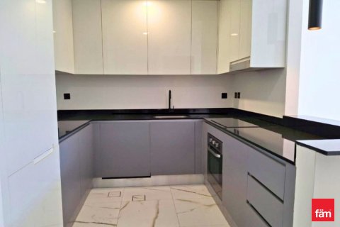 Townhouse in Dubai 4 bedrooms, 187.2 sq.m. № 41029 - photo 5
