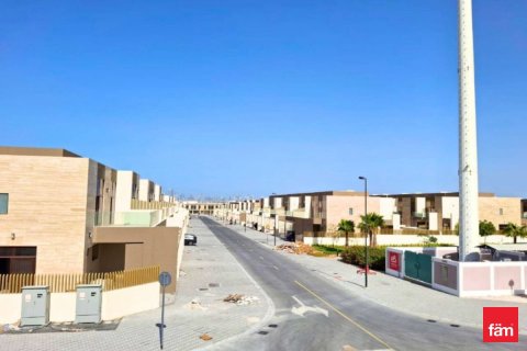 Townhouse in Dubai 4 bedrooms, 187.2 sq.m. № 41029 - photo 1