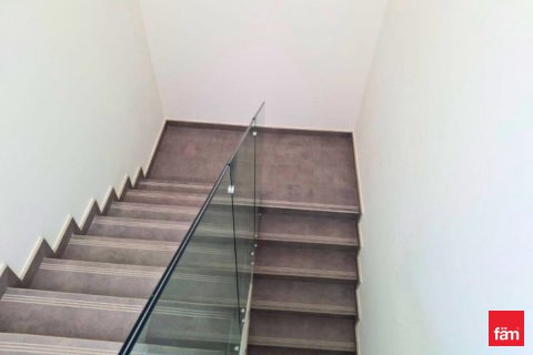 Townhouse in Dubai 4 bedrooms, 187.2 sq.m. № 41029 - photo 16