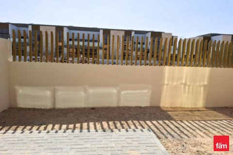 Townhouse in Dubai 4 bedrooms, 187.2 sq.m. № 41029 - photo 15