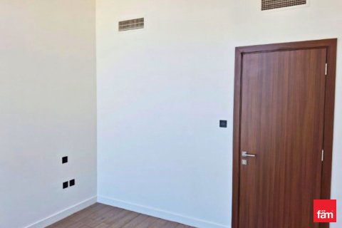 Townhouse in Dubai 4 bedrooms, 187.2 sq.m. № 41029 - photo 27