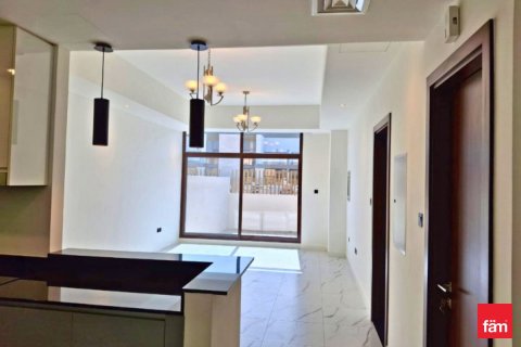 Townhouse in Dubai 4 bedrooms, 187.2 sq.m. № 41029 - photo 4