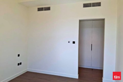 Townhouse in Dubai 4 bedrooms, 187.2 sq.m. № 41029 - photo 26