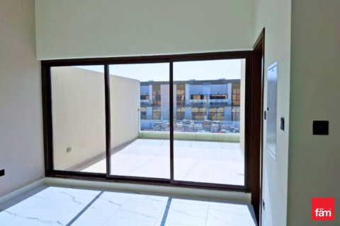 Townhouse in Dubai 4 bedrooms, 187.2 sq.m. № 41029 - photo 30