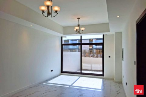 Townhouse in Dubai 4 bedrooms, 187.2 sq.m. № 41029 - photo 7