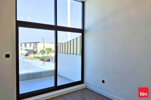 Townhouse in Dubai 4 bedrooms, 187.2 sq.m. № 41029 - photo 28