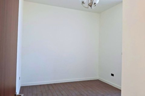 Townhouse in Dubai 4 bedrooms, 187.2 sq.m. № 41029 - photo 20