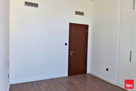 Townhouse in Dubai 4 bedrooms, 187.2 sq.m. № 41029 - photo 24