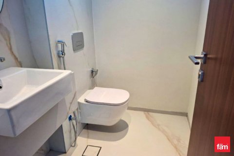 Townhouse in Dubai 4 bedrooms, 187.2 sq.m. № 41029 - photo 22