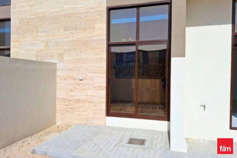 Townhouse in Dubai 4 bedrooms, 187.2 sq.m. № 41029 - photo 13