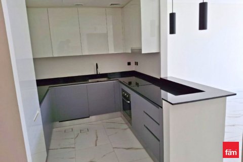 Townhouse in Dubai 4 bedrooms, 187.2 sq.m. № 41029 - photo 10