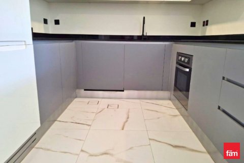 Townhouse in Dubai 4 bedrooms, 187.2 sq.m. № 41029 - photo 11