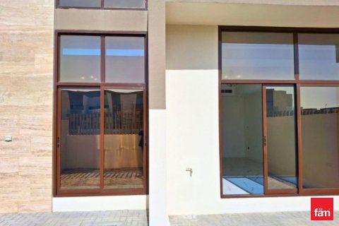 Townhouse in Dubai 4 bedrooms, 187.2 sq.m. № 41029 - photo 8