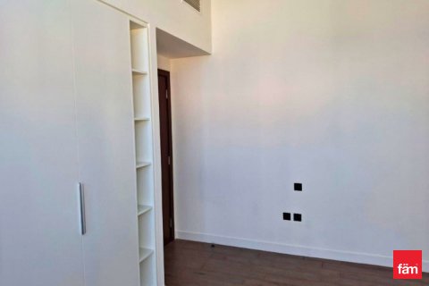 Townhouse in Dubai 4 bedrooms, 187.2 sq.m. № 41029 - photo 25