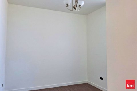 Townhouse in Dubai 4 bedrooms, 187.2 sq.m. № 41029 - photo 23