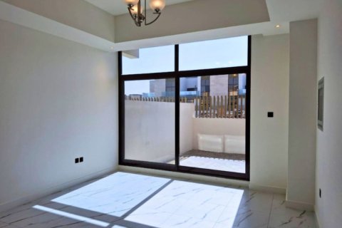 Townhouse in Dubai 4 bedrooms, 187.2 sq.m. № 41029 - photo 19
