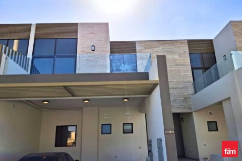 Townhouse in Dubai 4 bedrooms, 187.2 sq.m. № 41029 - photo 2