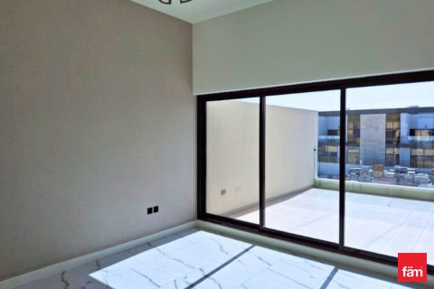 Townhouse in Dubai 4 bedrooms, 187.2 sq.m. № 41029 - photo 29