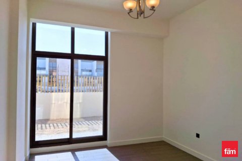 Townhouse in Dubai 4 bedrooms, 187.2 sq.m. № 41029 - photo 14