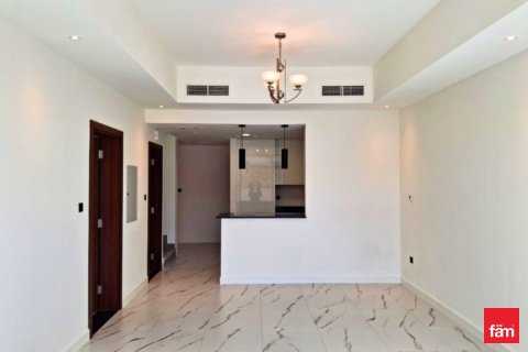 Townhouse in Dubai 4 bedrooms, 187.2 sq.m. № 41029 - photo 9