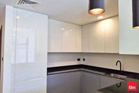Townhouse in Dubai 4 bedrooms, 187.2 sq.m. № 41029 - photo 12